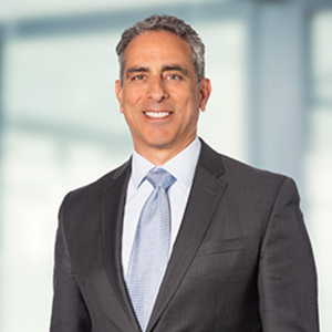 Angelo DeBernardo